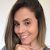 Profile Picture of Paula Bruggemann (@paulabruggemann) on Pinterest