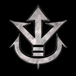 Profile Picture of Corey Allen (@thecoreyallen) on Instagram