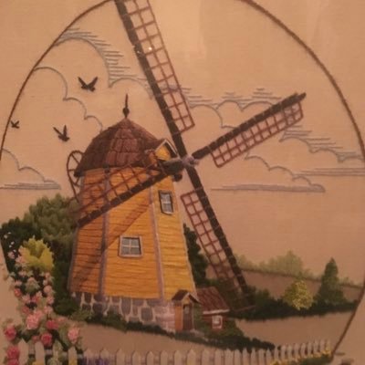 Profile Picture of James Eisenbart (@JamesEisenbart) on Twitter