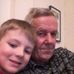 Profile Picture of Leonard Jablonski (@leonard.jablonski.50) on Facebook