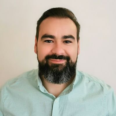 Profile Picture of Steve Leonard (@Steve_Leonard) on Twitter