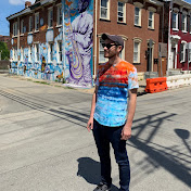 Profile Picture of John Morrison (@johnmorrison5812) on Youtube