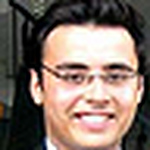 Profile Picture of Abhinav Pandey (@originalabhi) on Flickr