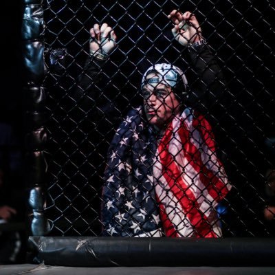 Profile Picture of Brett Walters (@Bwaltersau) on Twitter
