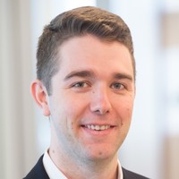 Profile Picture of Jimmy Taylor (@jimmy-taylor-100) on Quora