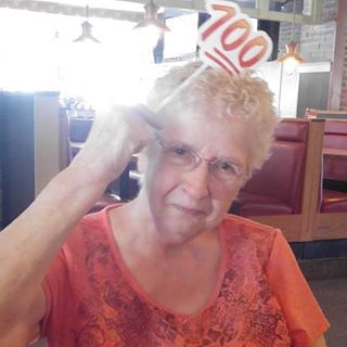 Profile Picture of Hazel Stratton (@hazel.stratton.794) on Facebook