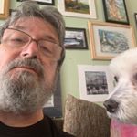 Profile Picture of James Recchione (@recchionejames) on Instagram