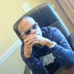 Jason Cyrus - Instagram Profile Picture of Jason Cyrus (@jason.cyrus.79219) on Instagram