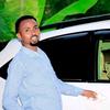 Profile Picture of @abdirahmanDiriye (@uabdirahmandiriye) on Tiktok