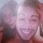 Profile Picture of Andrea Genovesi (@andre_noyz) on Instagram