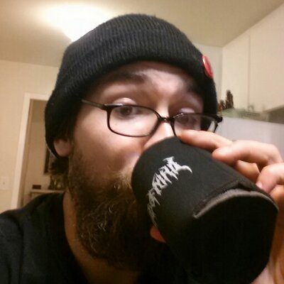 Profile Picture of Daniel Peddle (@djayp19) on Twitter