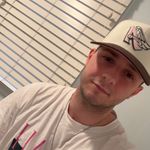 Profile Picture of Joseph Carelli (@joey.carelli) on Instagram