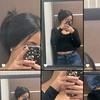 Profile Picture of Daniela Cordero (@danielacordero97) on Tiktok