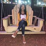 Profile Picture of Zenobia Wright (@crazee_beautiful_) on Instagram