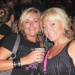 Profile Picture of Nichole Curtis (@cholie) on Pinterest