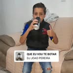 Profile Picture of Brayan Brotto (@Brayan-Brotto) on Facebook