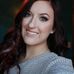 Profile Picture of Jade Daugherty (@jade.daugherty.5) on Facebook