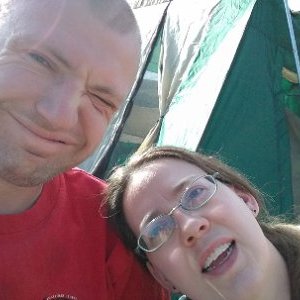 Nathaniel Hopkins - Twitter Profile Picture of Nathaniel Hopkins (@Nathani90282326) on Twitter