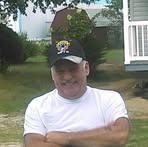 Profile Picture of Mike Hackett (@mike.hackett.3705157) on Facebook