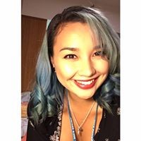 Caralie Wegeng - Quora Profile Picture of Caralie Wegeng (@caralie-wegeng) on Quora