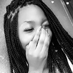 Profile Picture of Jessica Frank 😘👑 (@mis_jesca) on Instagram