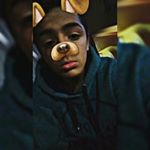 Profile Picture of Brian Pesce (@pesce.brian) on Instagram