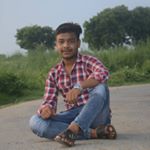 Profile Picture of Mohan Pandit (@mohanpandit5) on Instagram