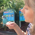 Profile Picture of Bianca Malmstrom (@bianca_malmstrom) on Instagram