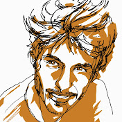 Arthur OUDAR - Youtube Profile Picture of Arthur OUDAR (@arthuroudar7048) on Youtube