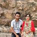 Profile Picture of Amitabh Pandey (Rajat) (@amitabh.pandey.3532) on Facebook