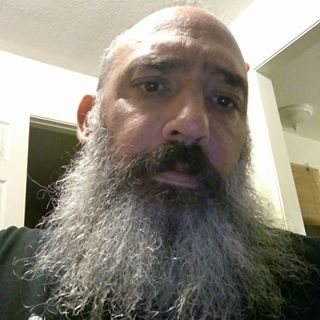 Profile Picture of Rusty Connally (@rusty.connally.9) on Facebook