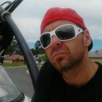 Profile Picture of Wade Bunting (@wade-bunting) on Quora