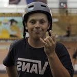 Profile Picture of Patrick Mozingo (@calibmx_fanpage) on Instagram