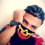 Profile Picture of Jeremy Jimenez (@jeremy_j.23) on Instagram