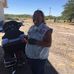 Profile Picture of David Bianchi (@david.bianchi.1955) on Facebook