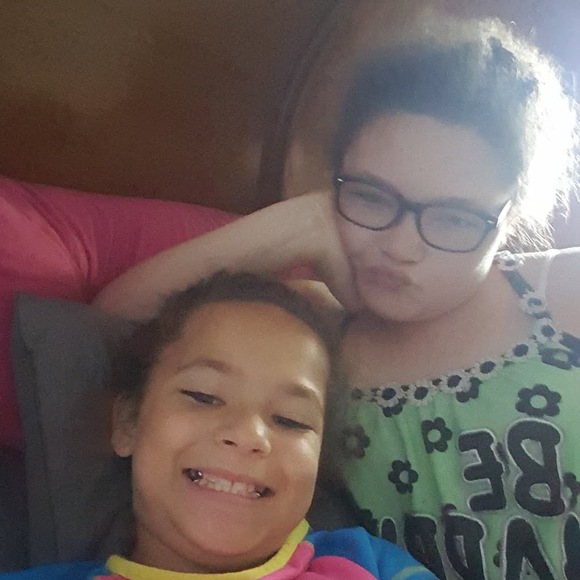 Profile Picture of Haley Boss (@haleyisboss0125) on Poshmark