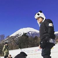 Profile Picture of Ben Phan (@ben-phan-6) on Quora