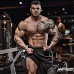 Profile Picture of Aaron Galvani (@aarongalvani_bbpt) on Instagram