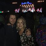 Kevin Brennan - Instagram Profile Picture of Kevin Brennan (@kevin.brennan1) on Instagram