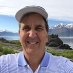 Profile Picture of Steve Hoefer (@hoefers) on Instagram