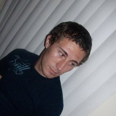 Dan Knittle - Twitter Profile Picture of Dan Knittle (@swift696) on Twitter