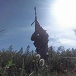 Philip Brooks - Instagram Profile Picture of Philip Brooks (@brofessor.brooks.101) on Instagram