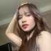 Profile Picture of Gillianne Cabero (@giangavin.cabero.1) on Facebook