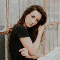 Profile Picture of Debra Freeman (@debra-freeman-14) on Quora