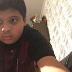 Profile Picture of Amil patel (@amilpatel4977) on Instagram