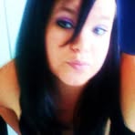 Profile Picture of Whitney Hacker (@Whitney-Hacker) on Facebook