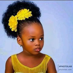 Profile Picture of Stéphanie Brutus (@stphanie.brutus5) on Tiktok