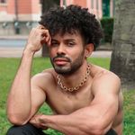 Profile Picture of 👑Marcos Rabelo👑 (@markosrabello) on Instagram