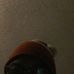 Profile Picture of Sheldon Price (@sheldon.price.351) on Facebook