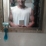 Profile Picture of Dustin Jones (@dustinjones5) on Flickr